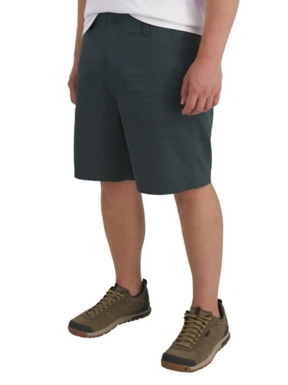 Wrangler Men's Utility Short